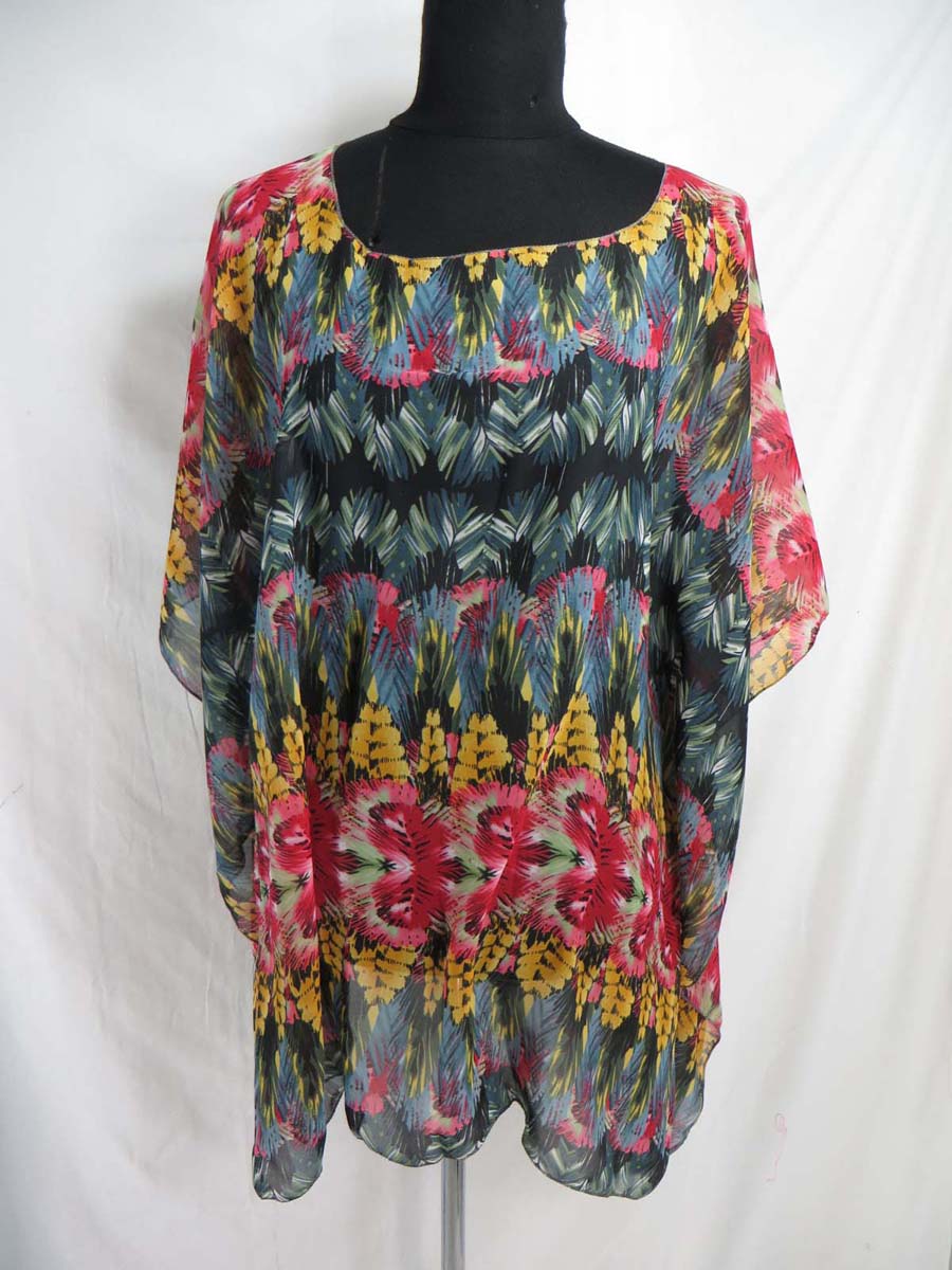 chiffonkaftan88-dr5a