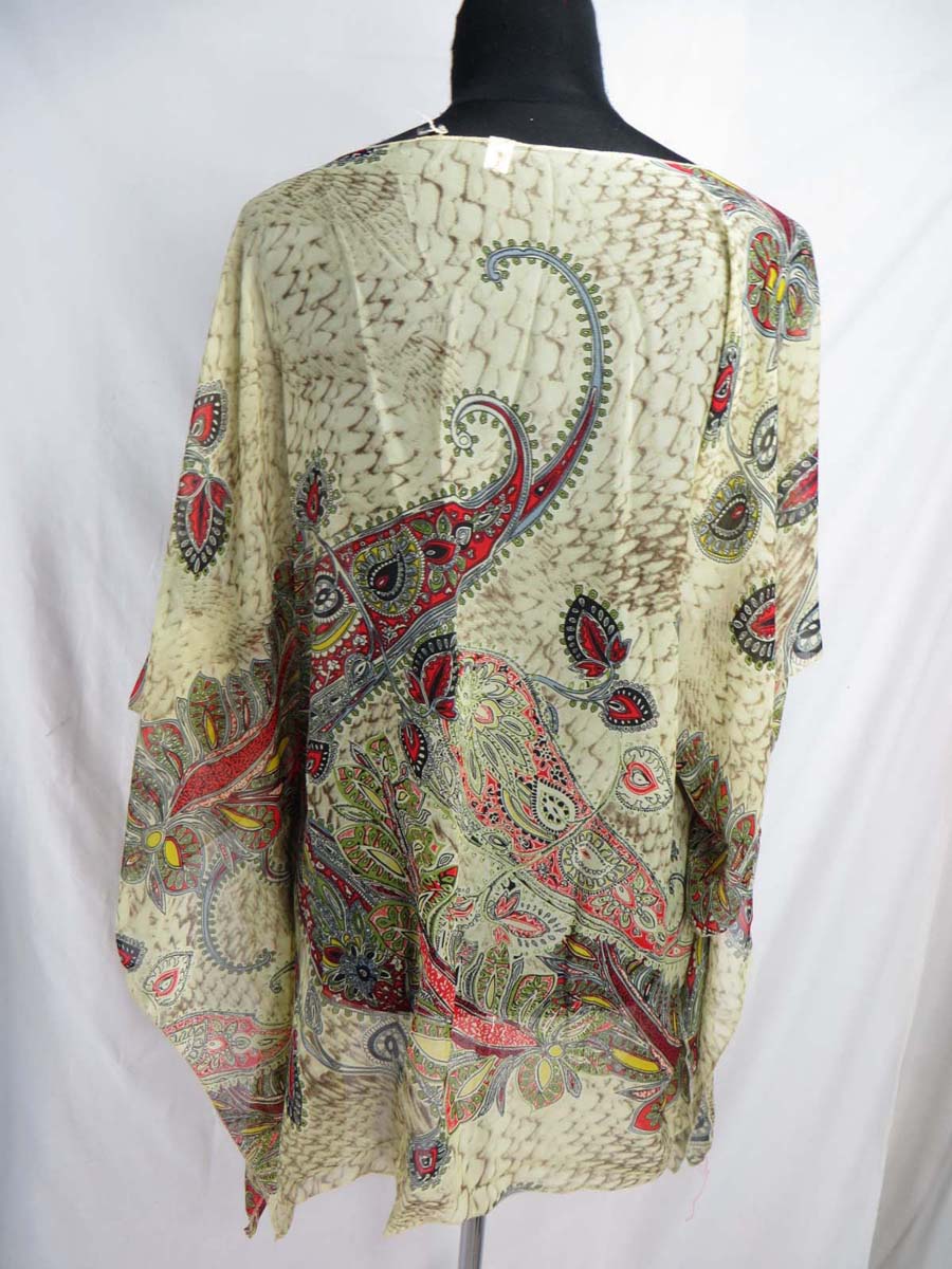 chiffonkaftan88-dr5aa