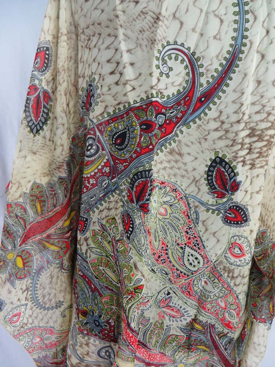 chiffonkaftan88-dr5ab