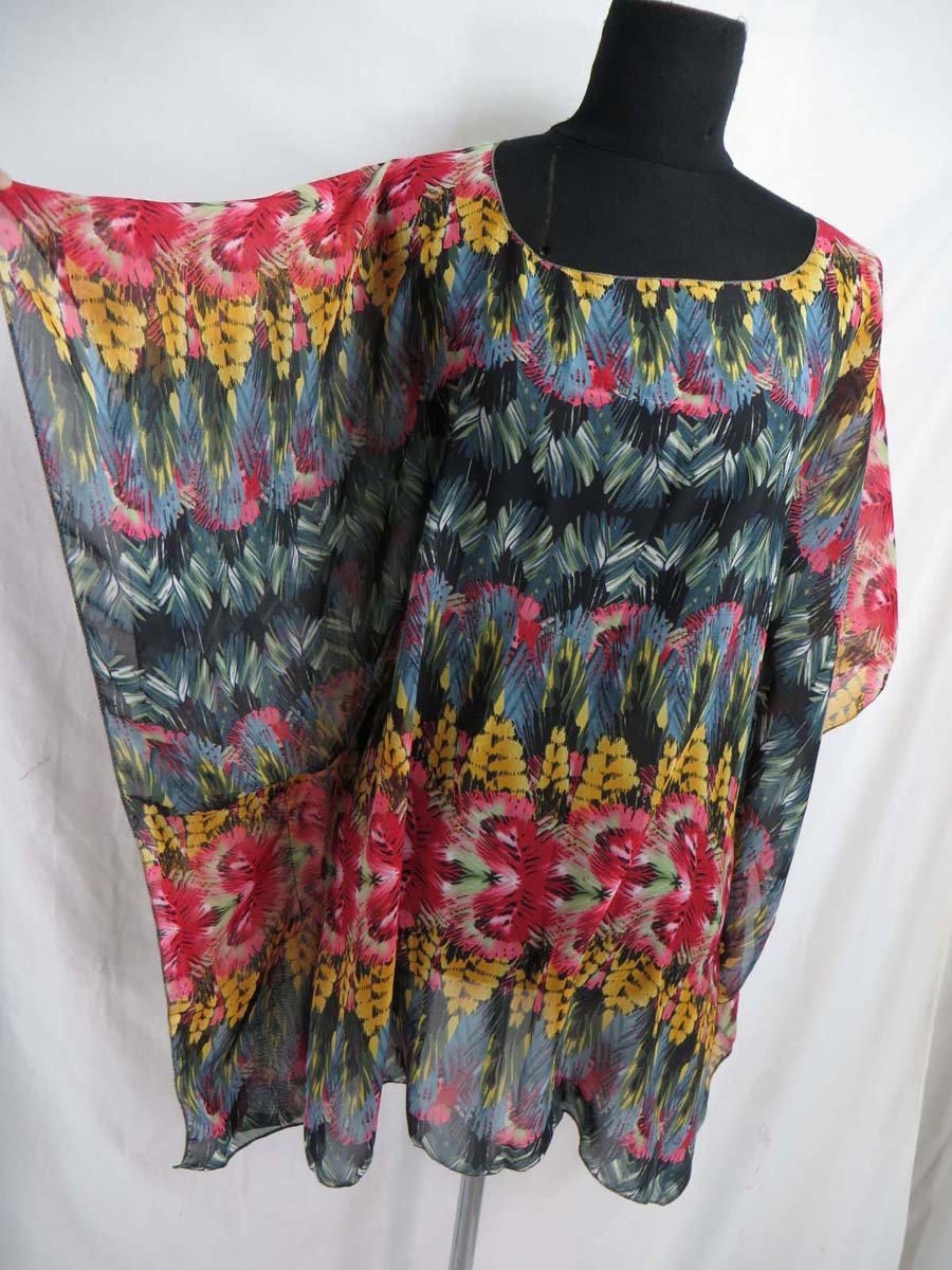 chiffonkaftan88-dr5b