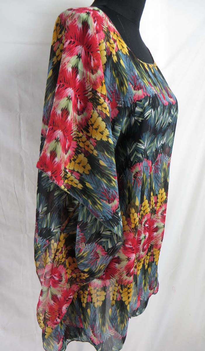 chiffonkaftan88-dr5c