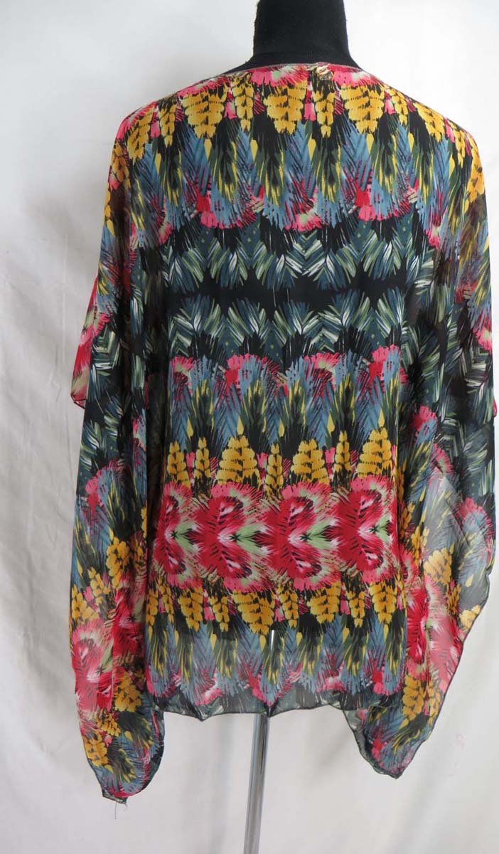 chiffonkaftan88-dr5d