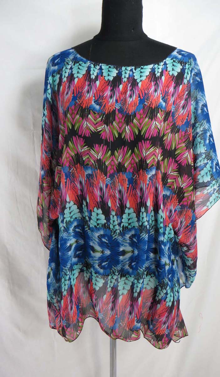 chiffonkaftan88-dr5e