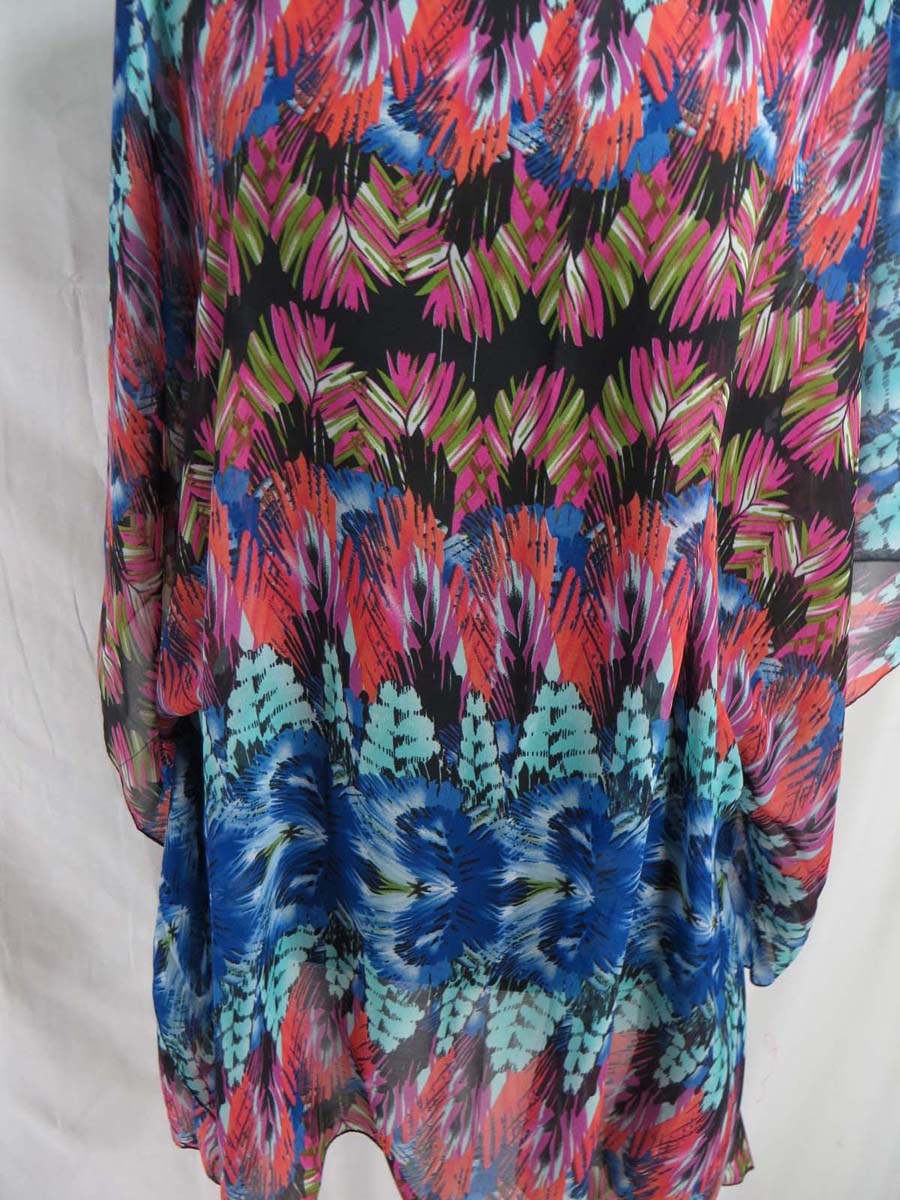 chiffonkaftan88-dr5f