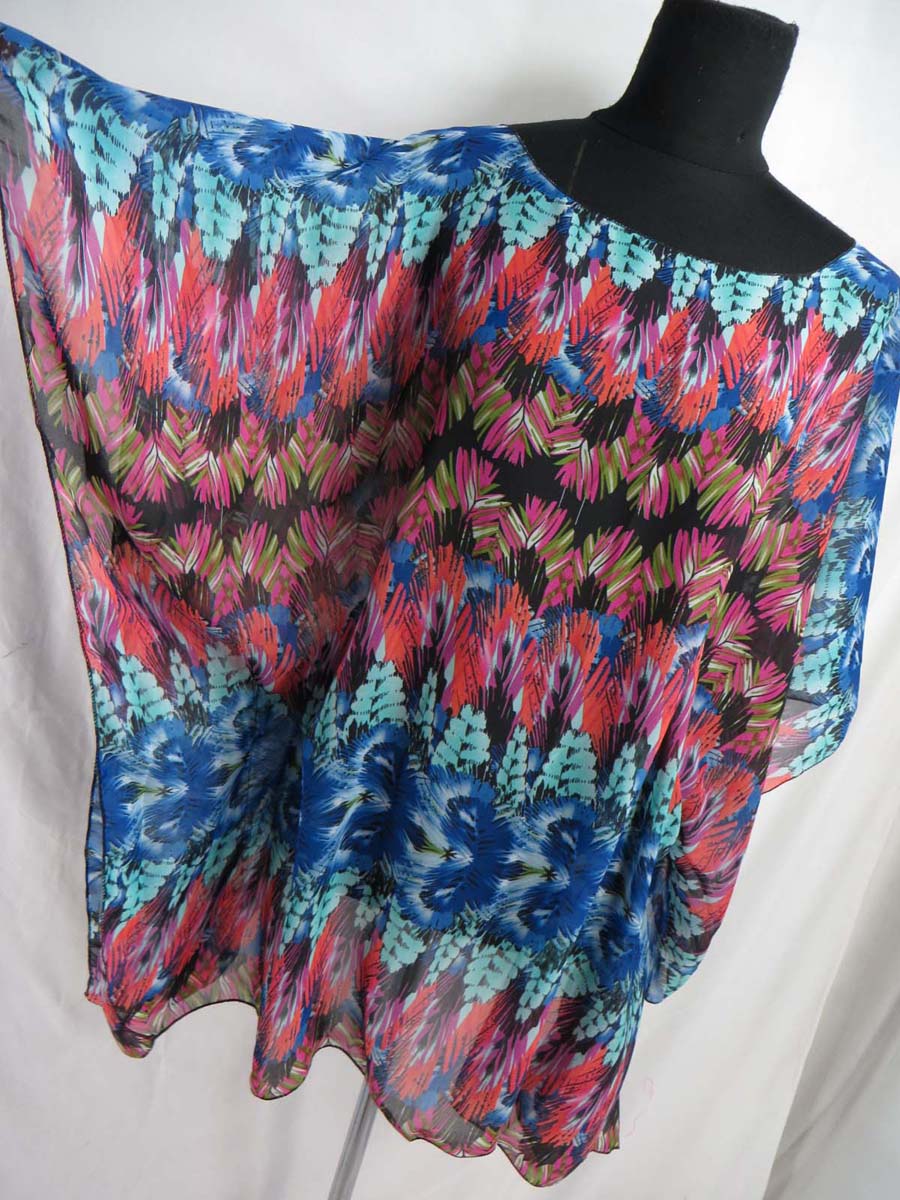chiffonkaftan88-dr5g