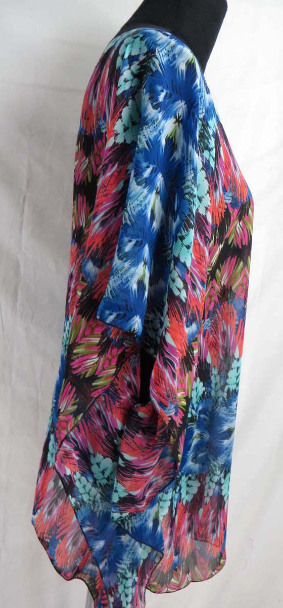 chiffonkaftan88-dr5h