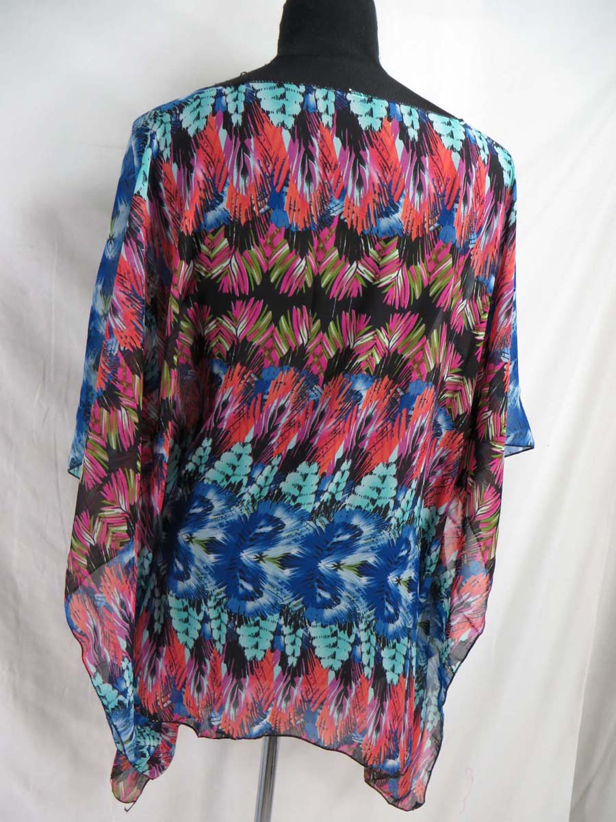 chiffonkaftan88-dr5i