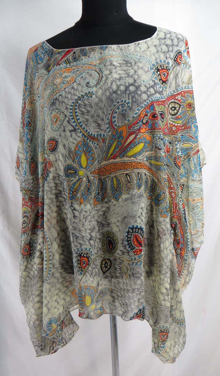 chiffonkaftan88-dr5j