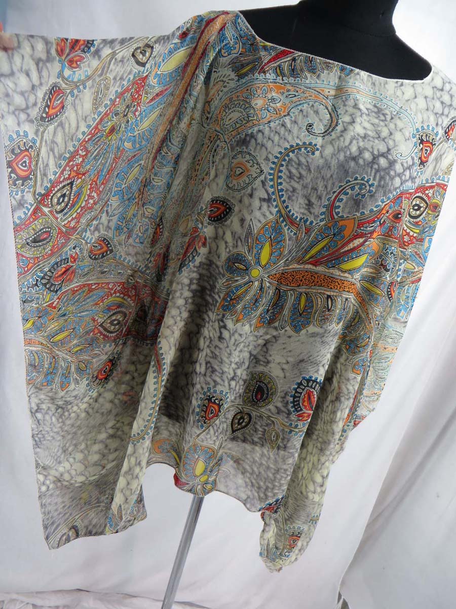 chiffonkaftan88-dr5k