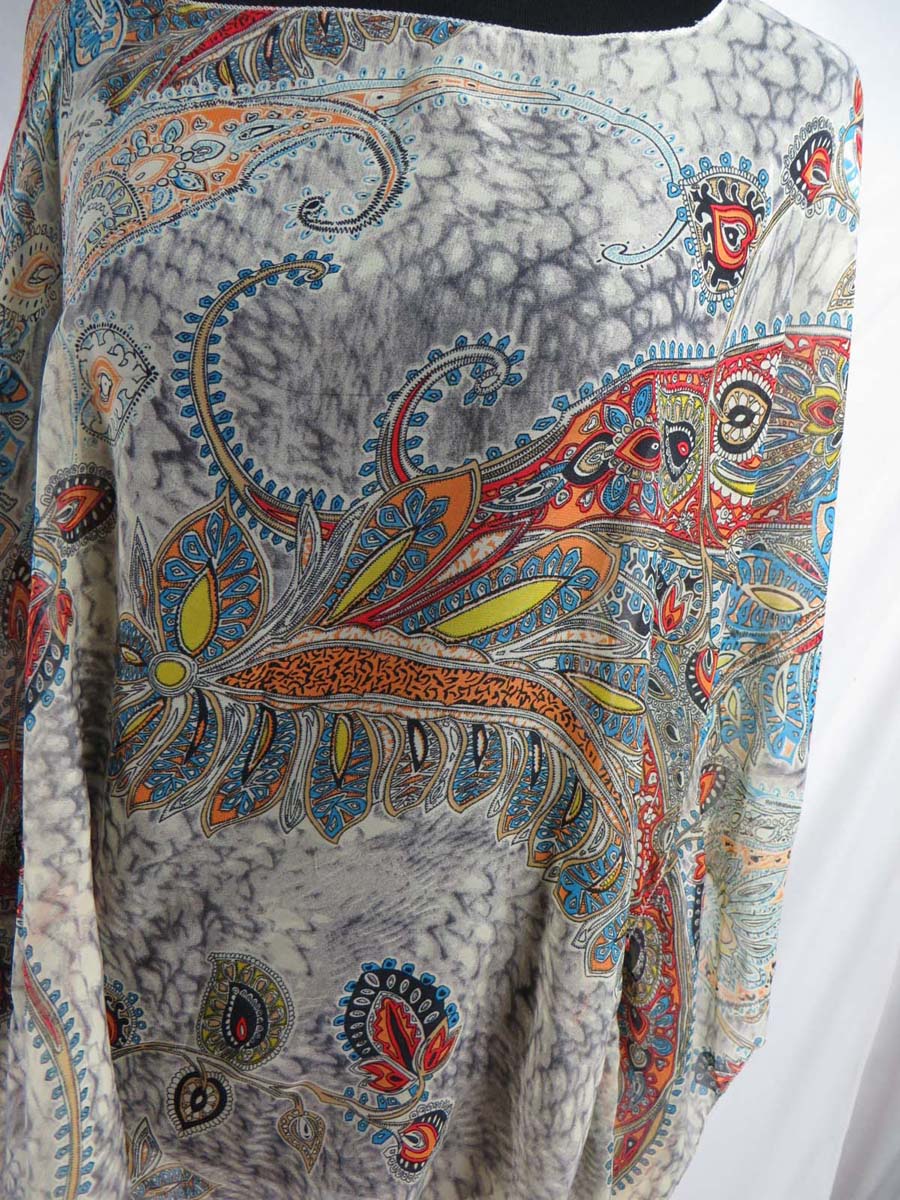 chiffonkaftan88-dr5l