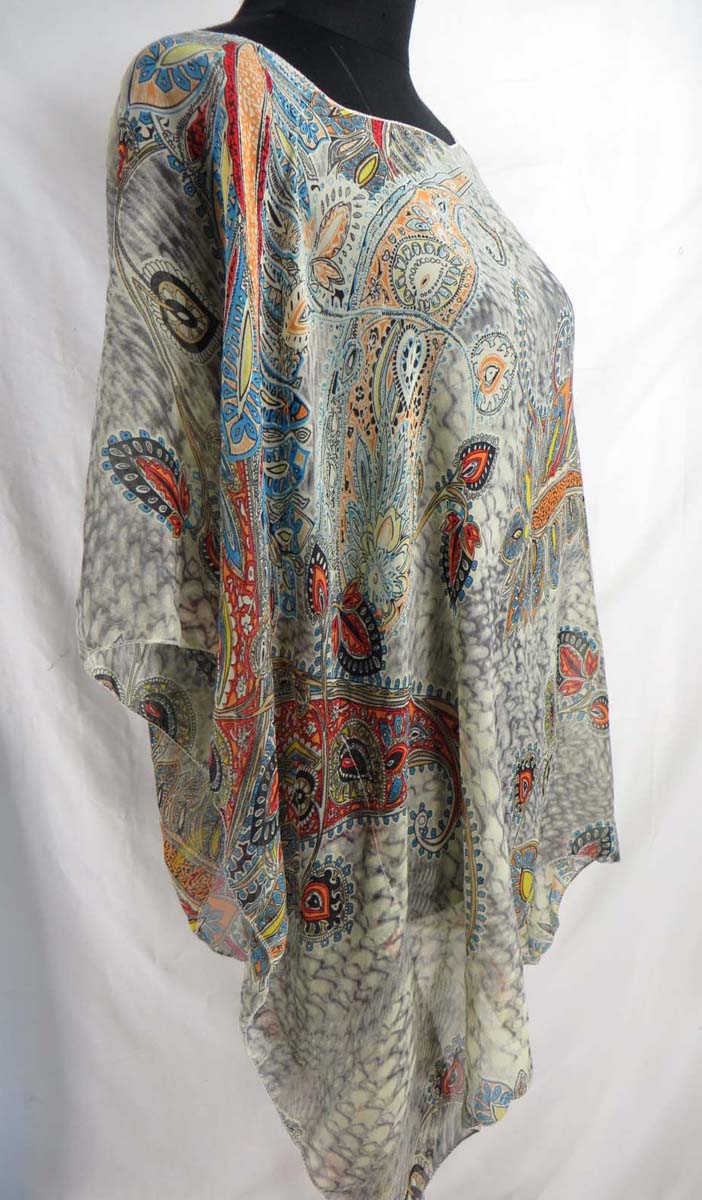 chiffonkaftan88-dr5m