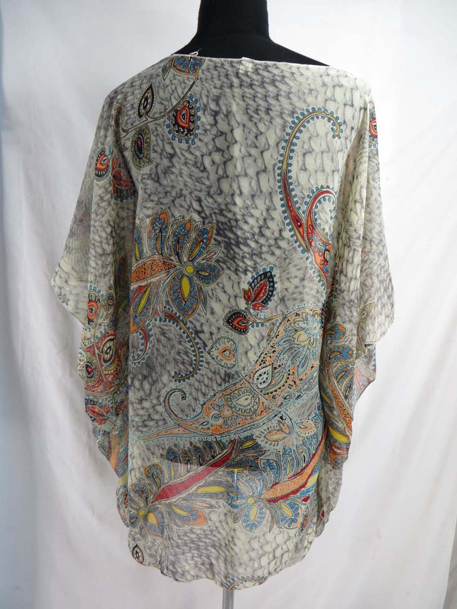 chiffonkaftan88-dr5n