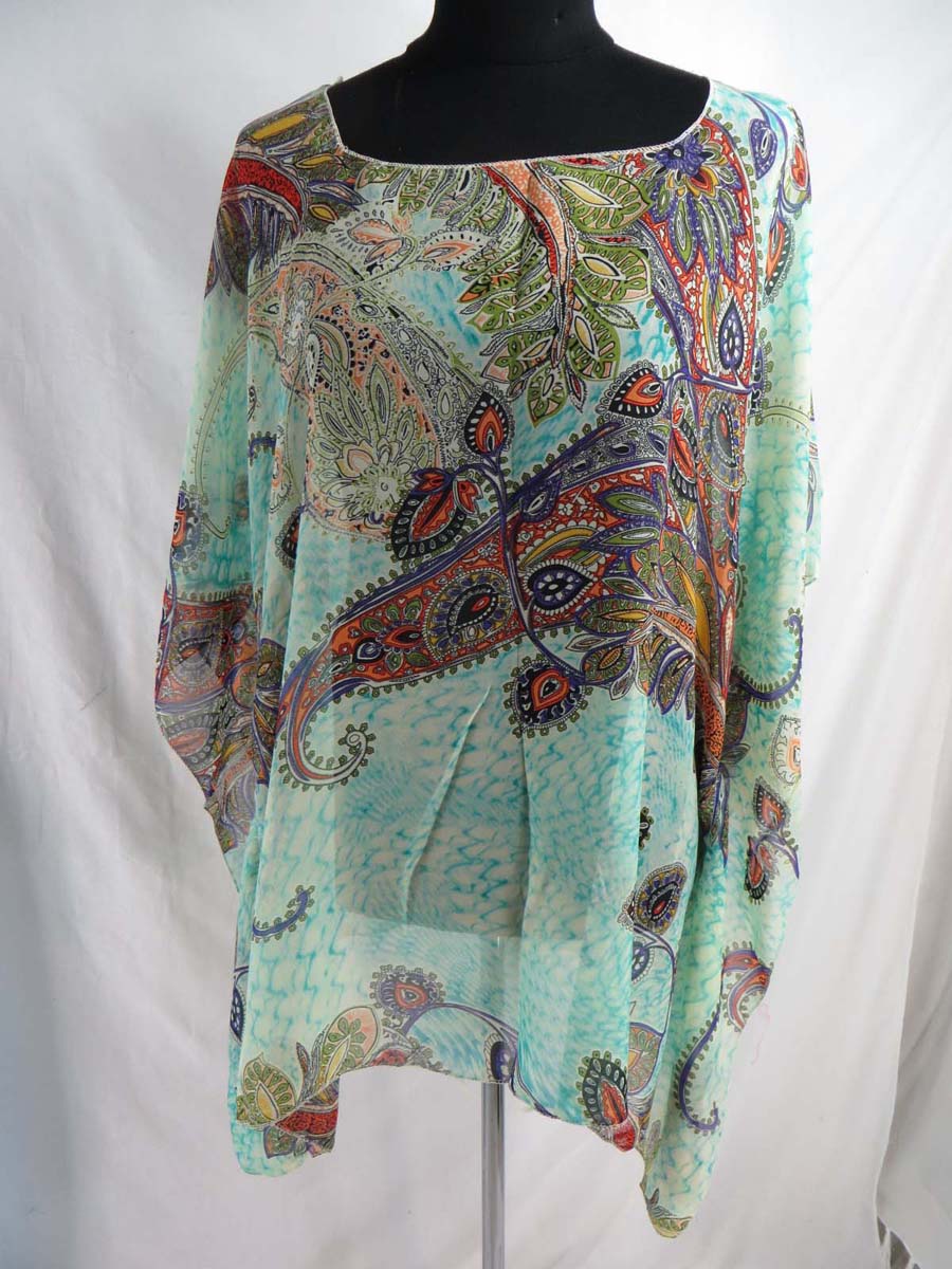chiffonkaftan88-dr5o