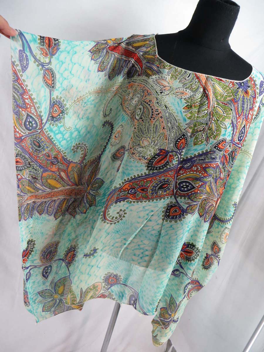 chiffonkaftan88-dr5p