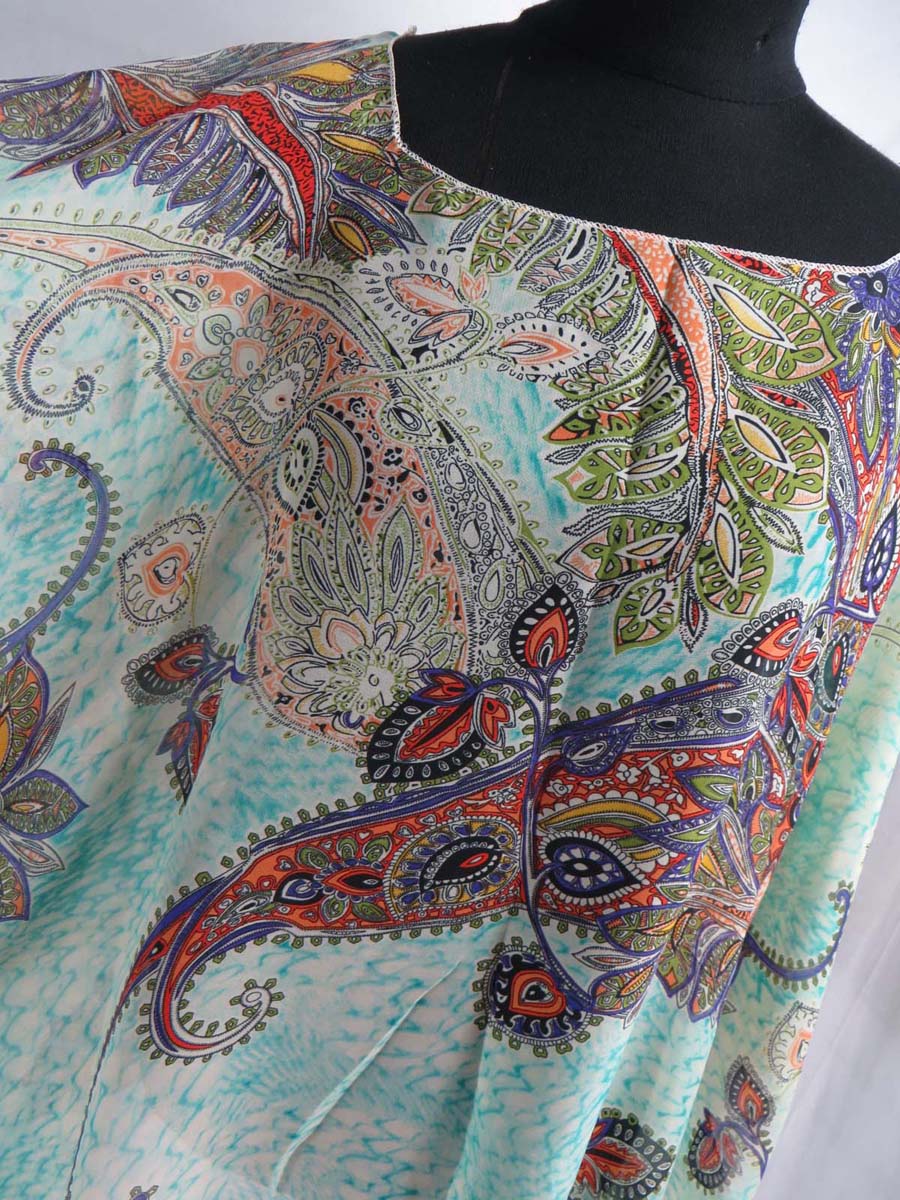 chiffonkaftan88-dr5q