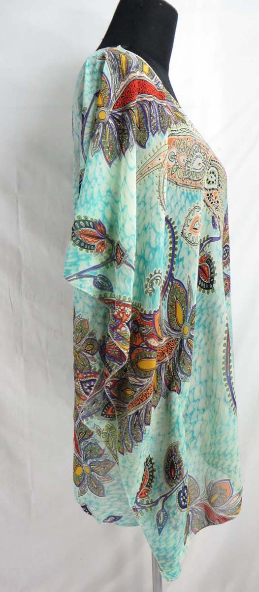 chiffonkaftan88-dr5r