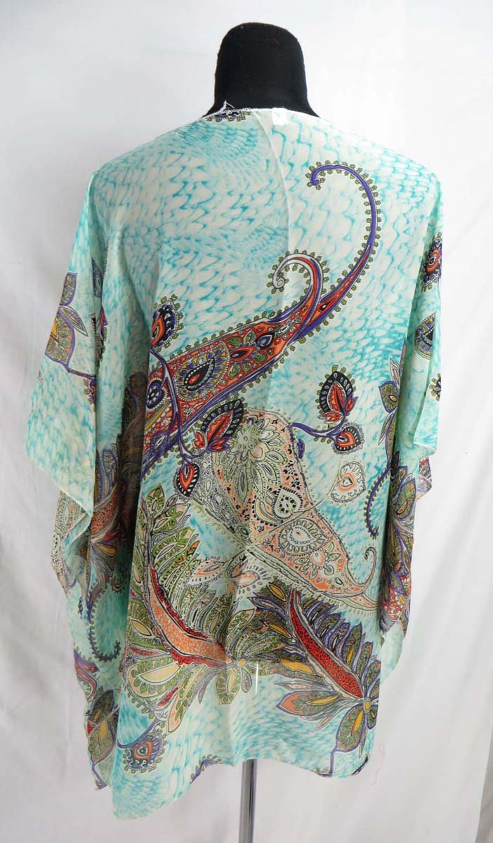 chiffonkaftan88-dr5s