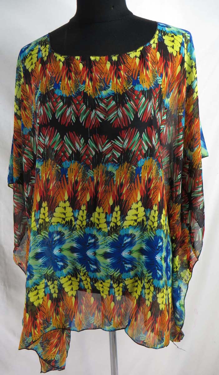 chiffonkaftan88-dr5t