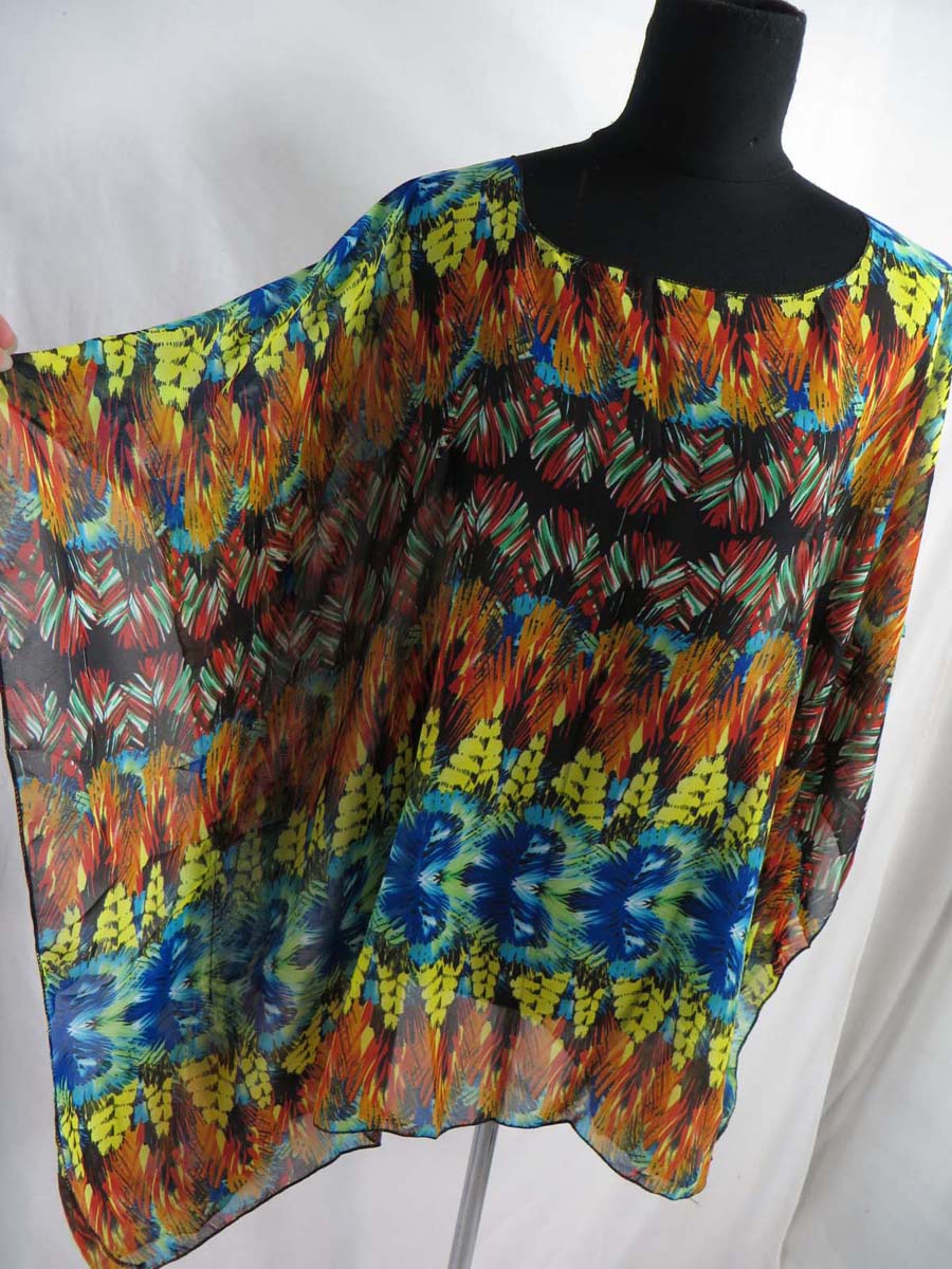 chiffonkaftan88-dr5u