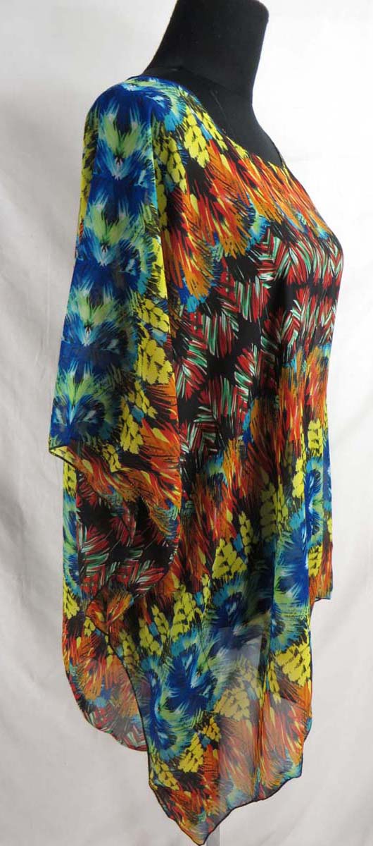 chiffonkaftan88-dr5v