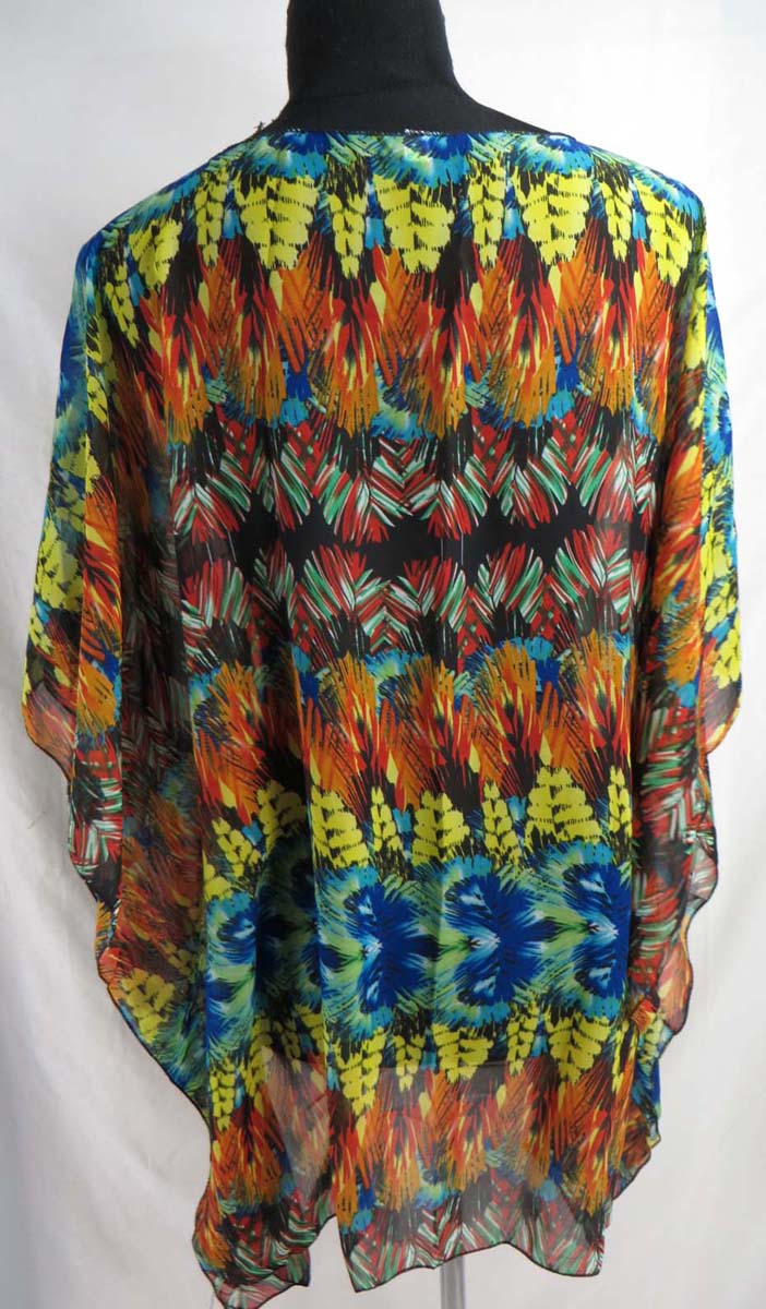 chiffonkaftan88-dr5w