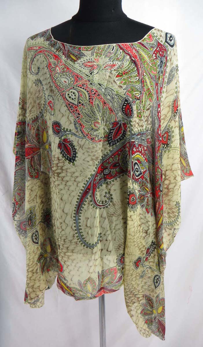 chiffonkaftan88-dr5x