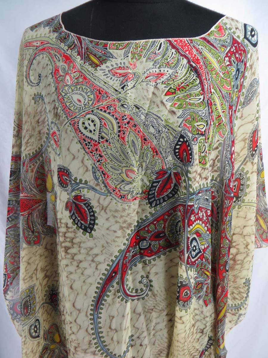 chiffonkaftan88-dr5y
