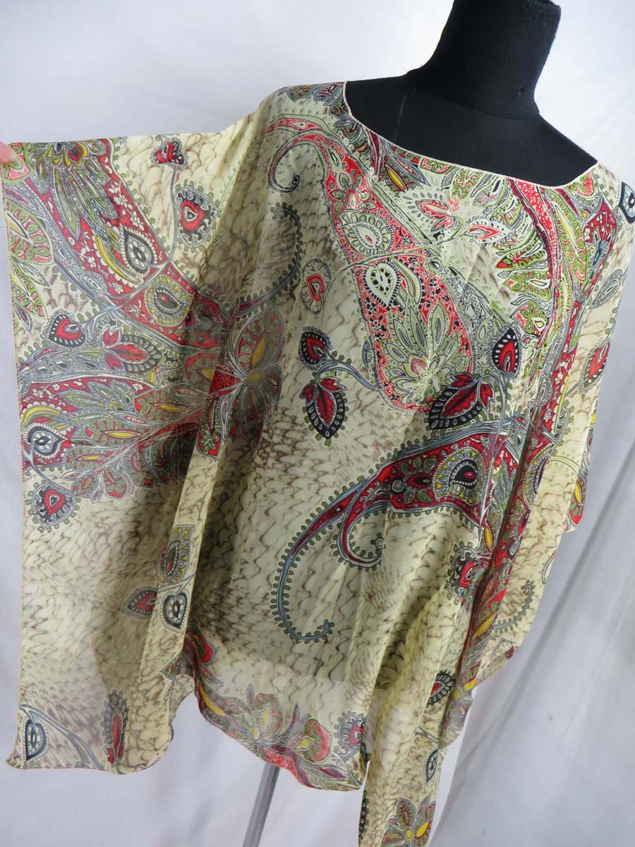 chiffonkaftan88-dr5z