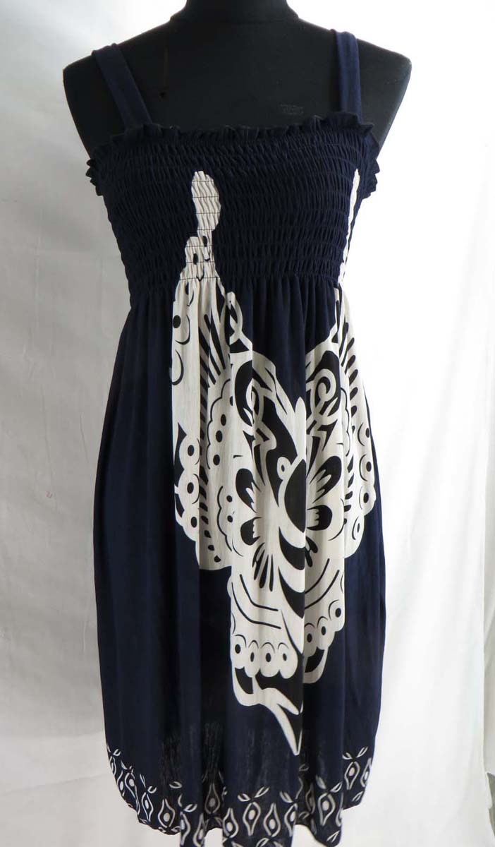 dress60-un20r
