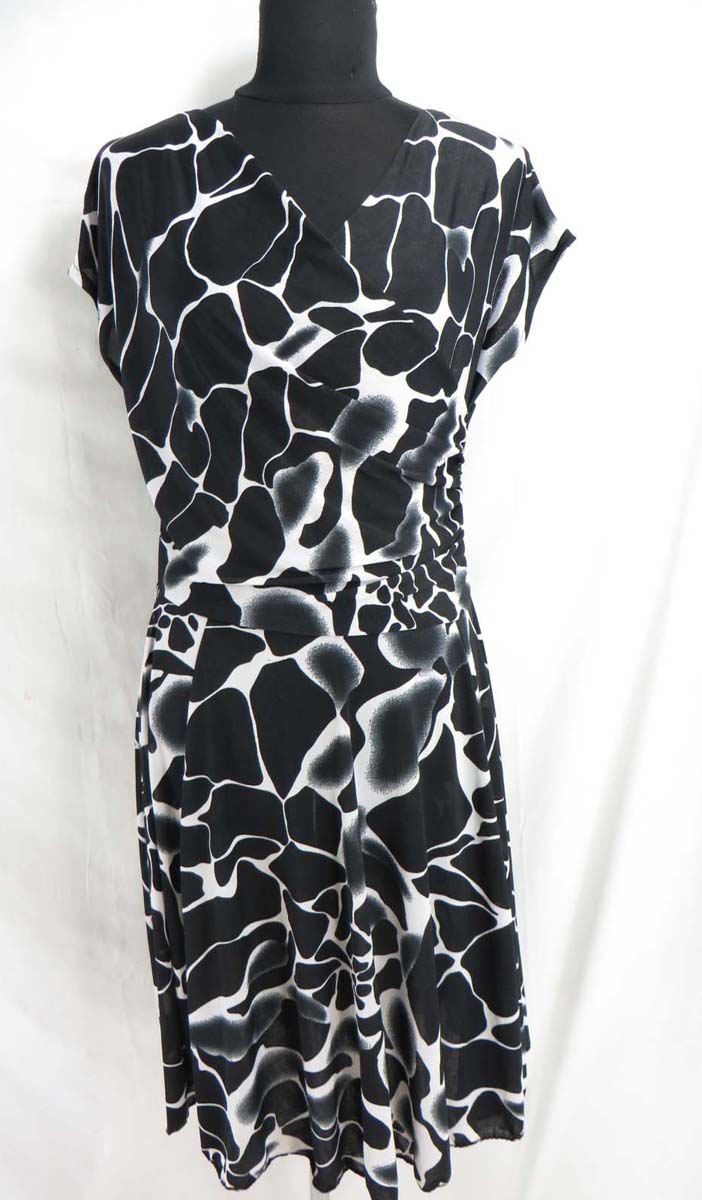 dress61-un2q