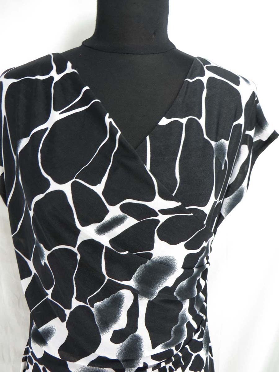 dress61-un2r