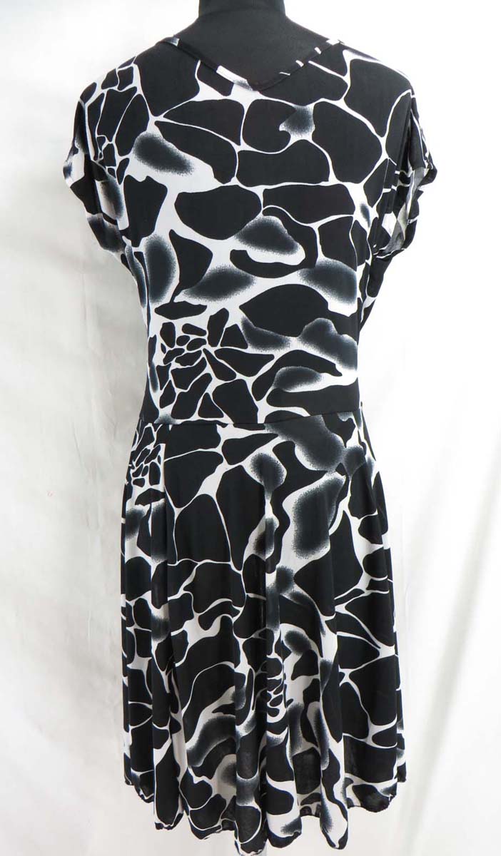 dress61-un2t