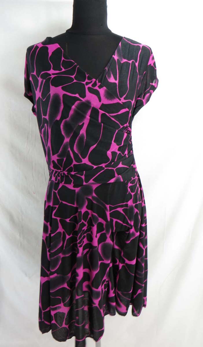 dress61-un2u