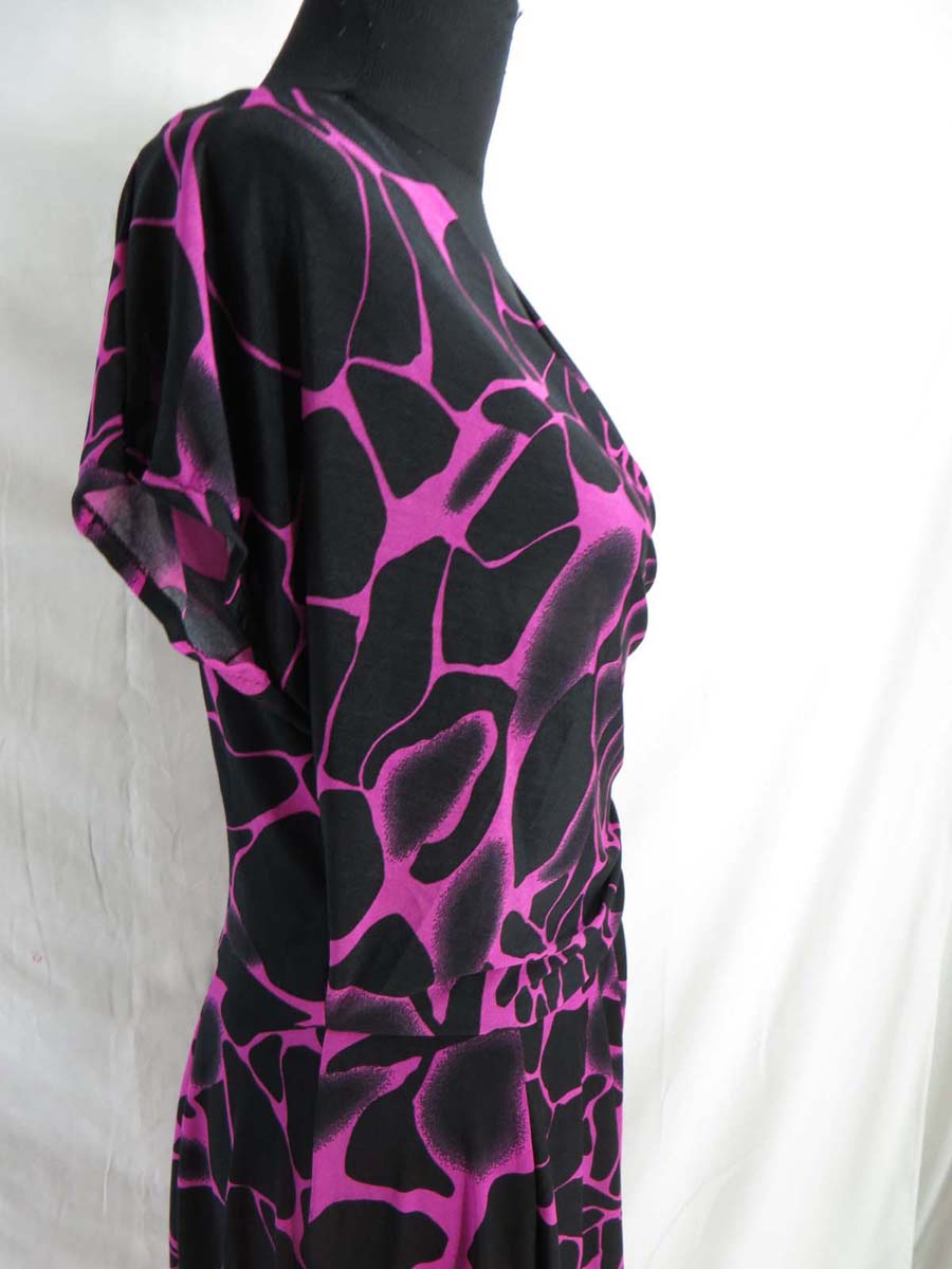dress61-un2v