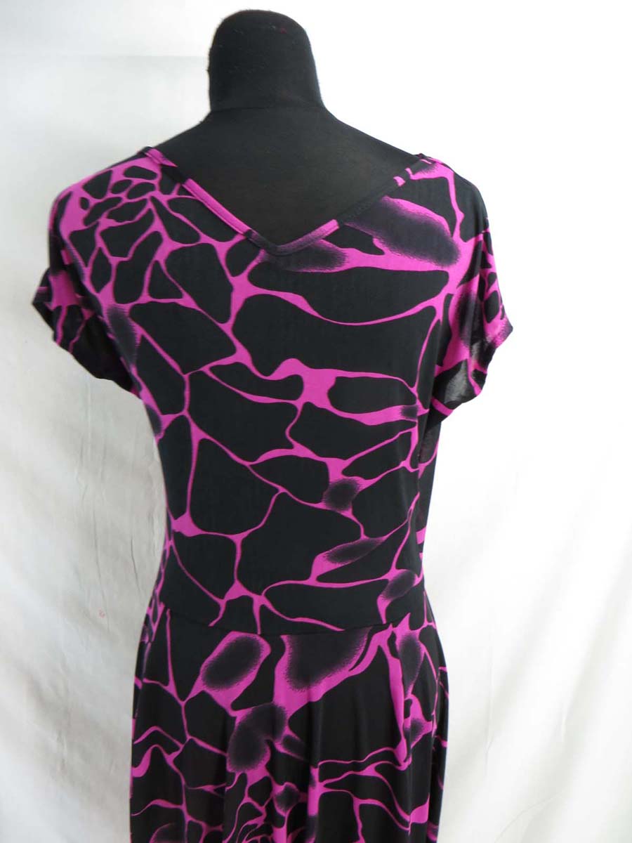 dress61-un2w