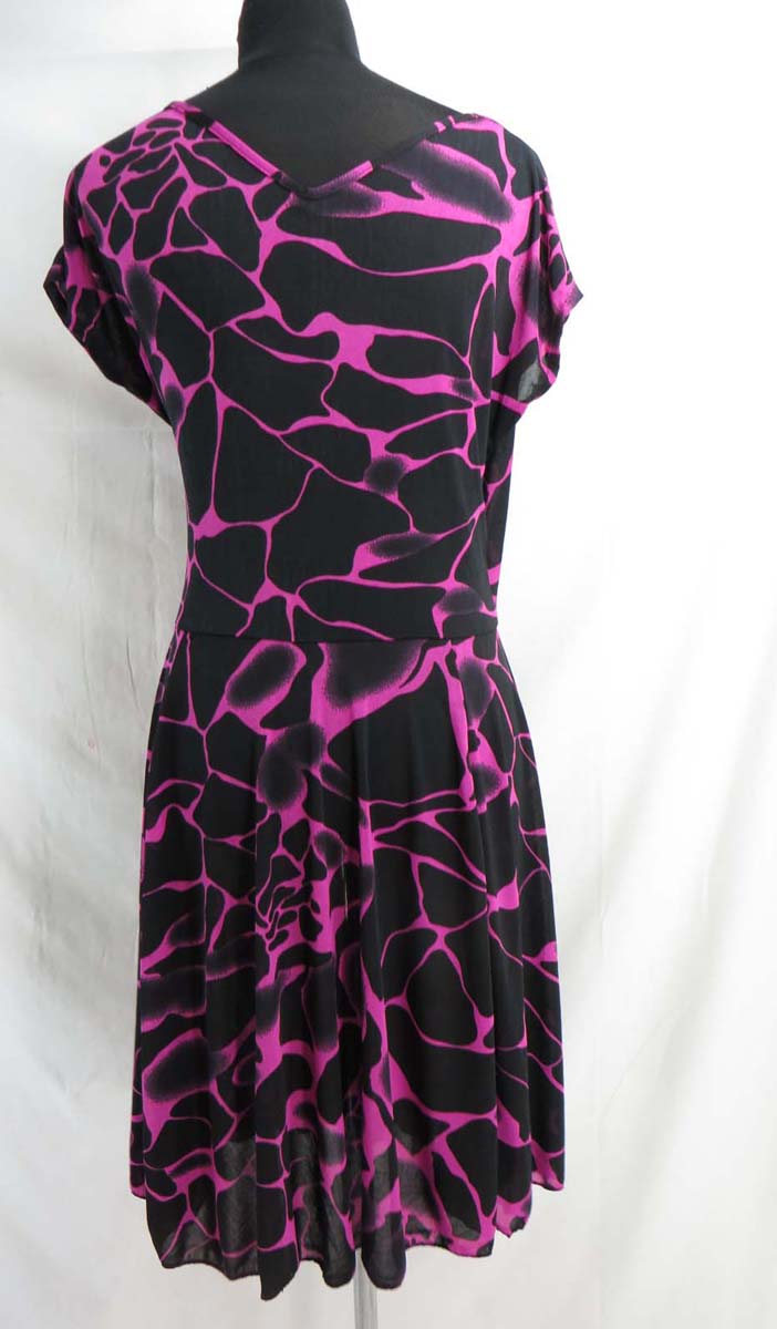 dress61-un2x