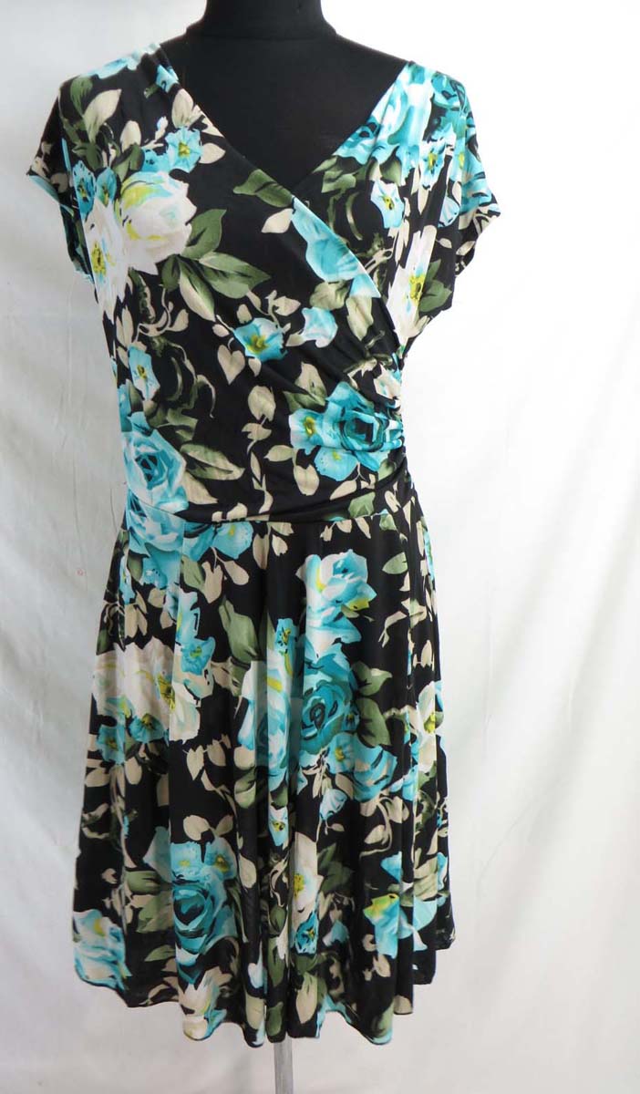 dress61-un2y