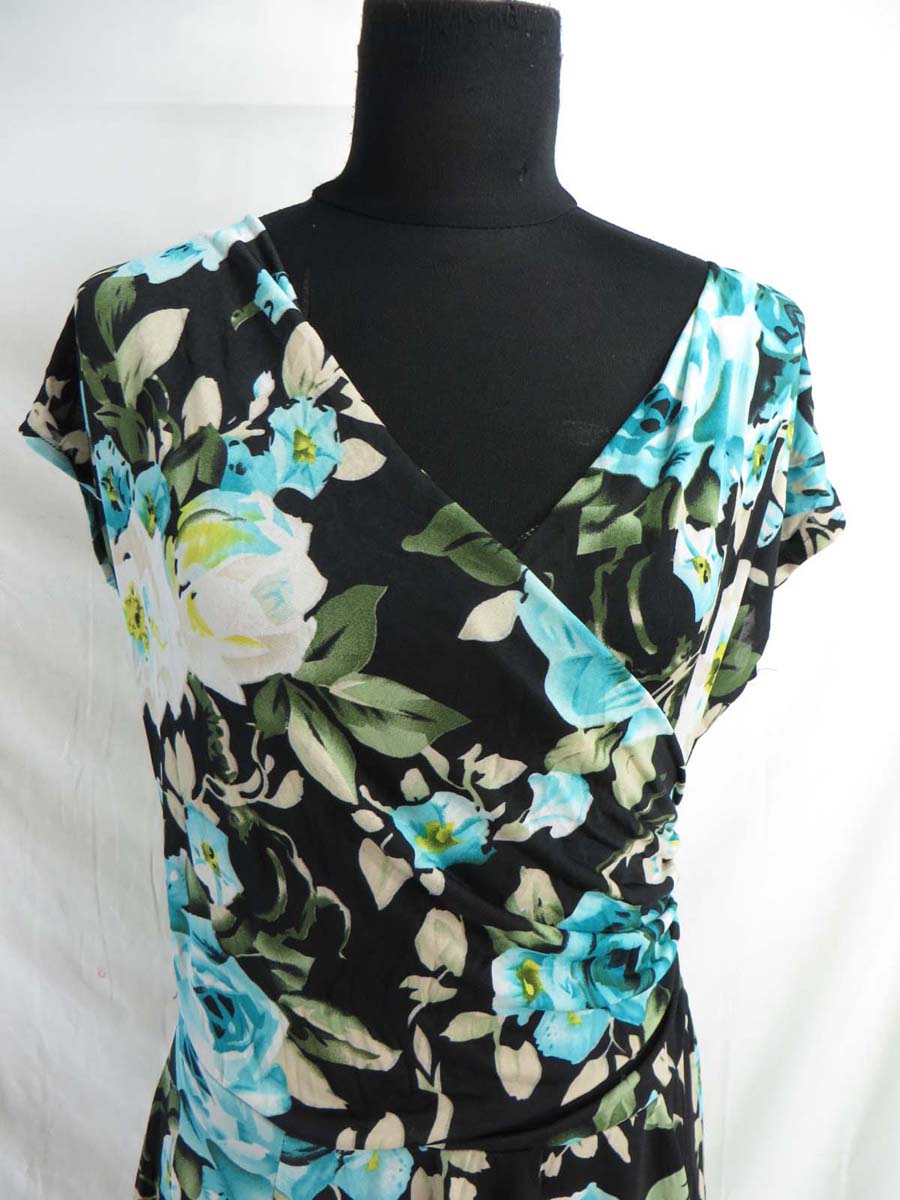 dress61-un2z