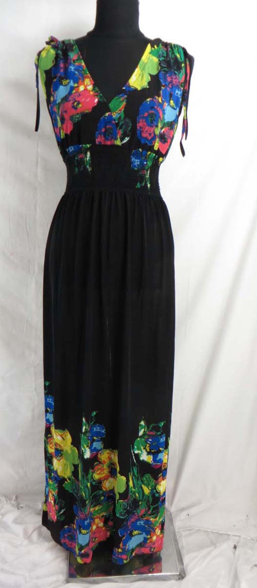 dress62-un2g