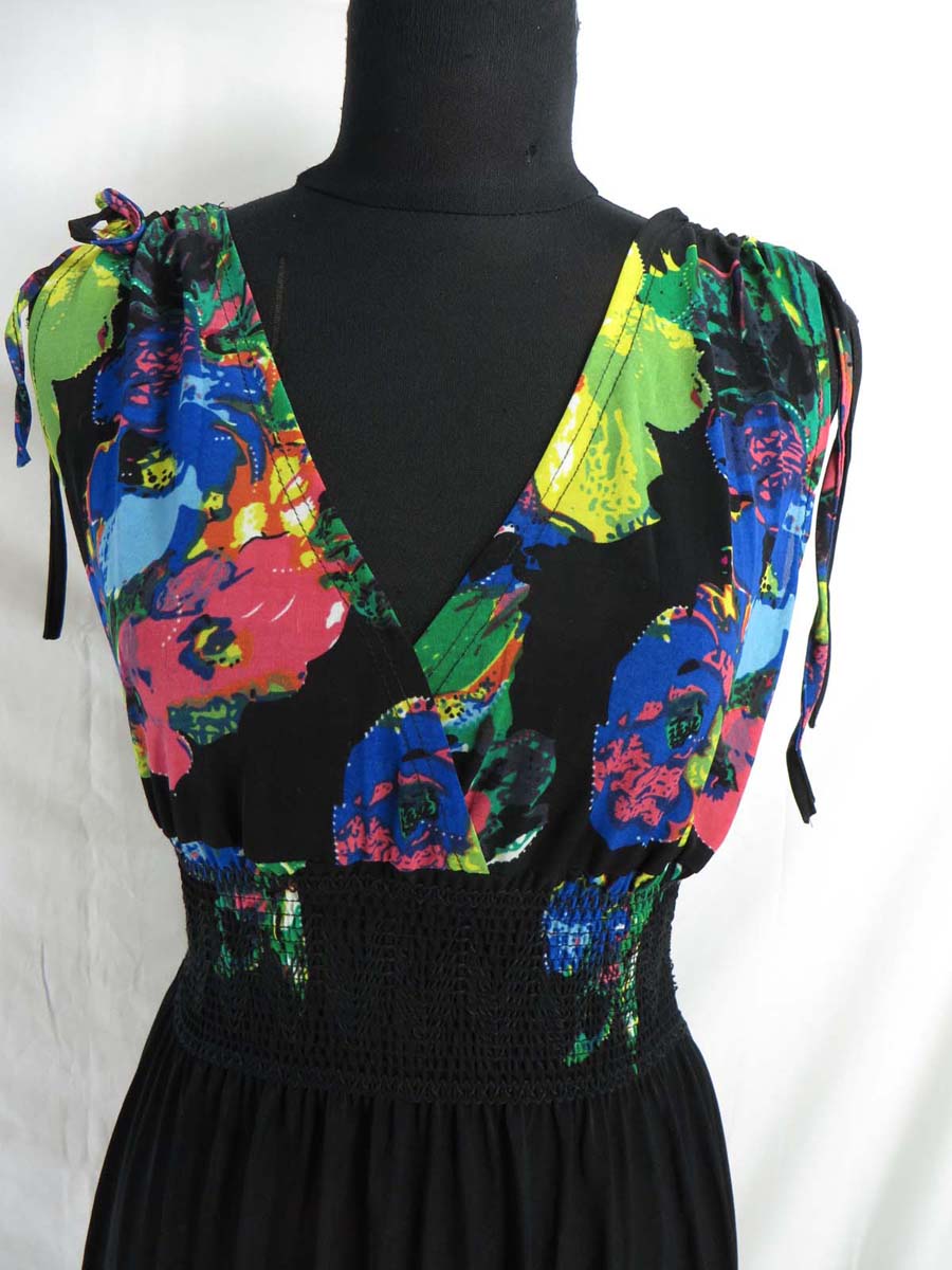 dress62-un2h