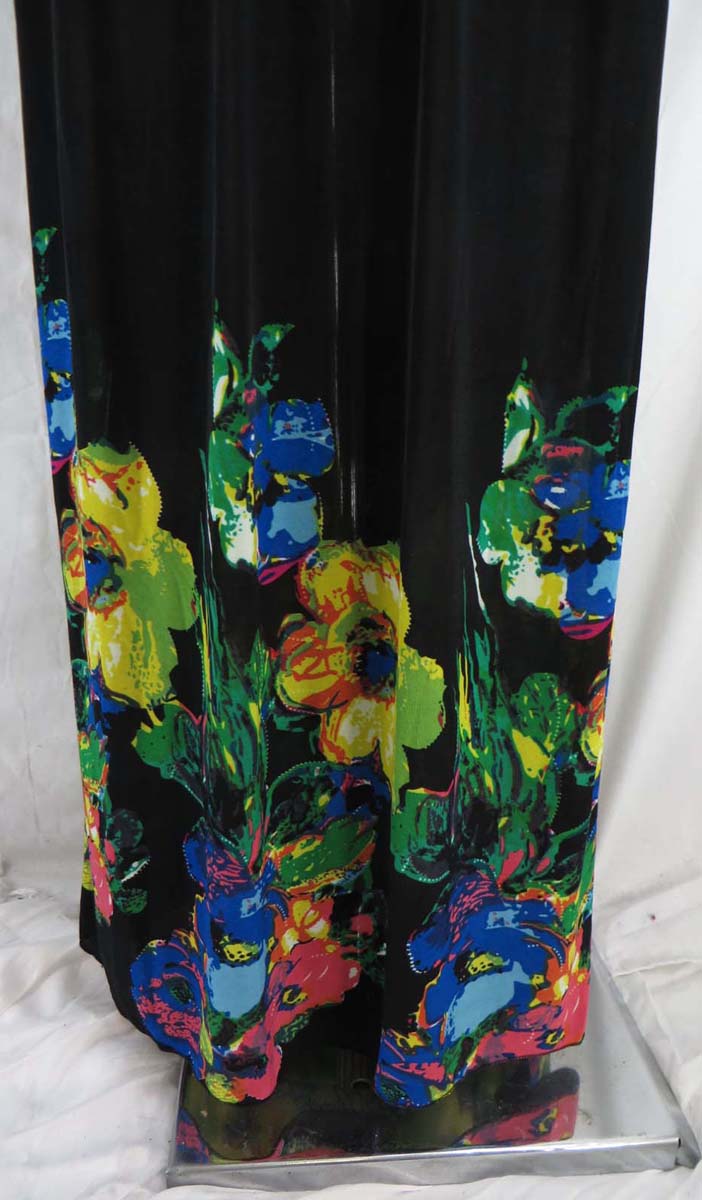 dress62-un2i