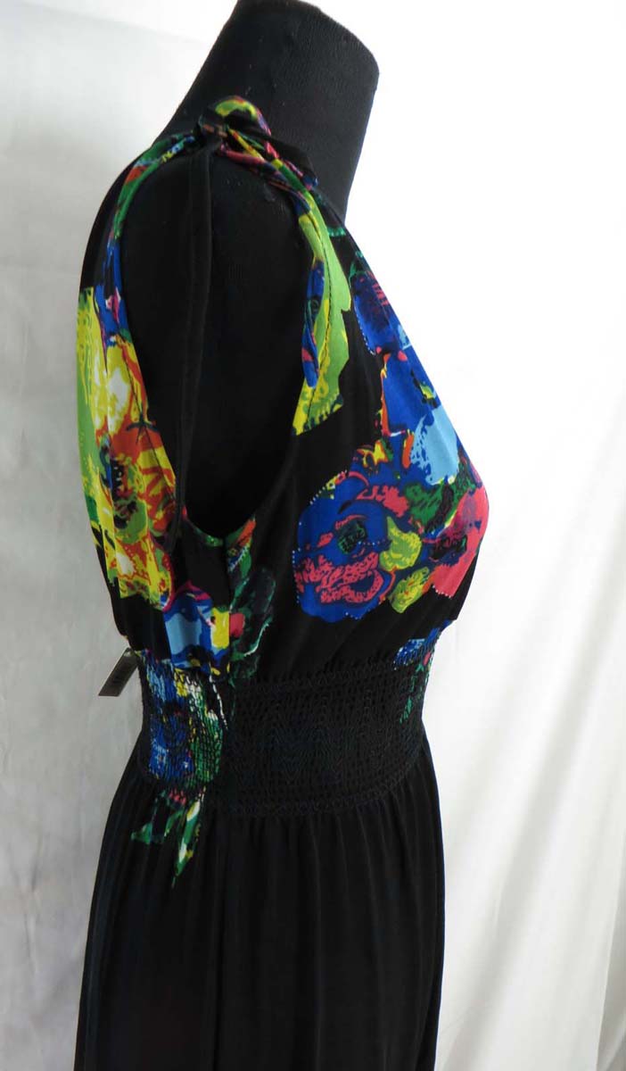 dress62-un2j