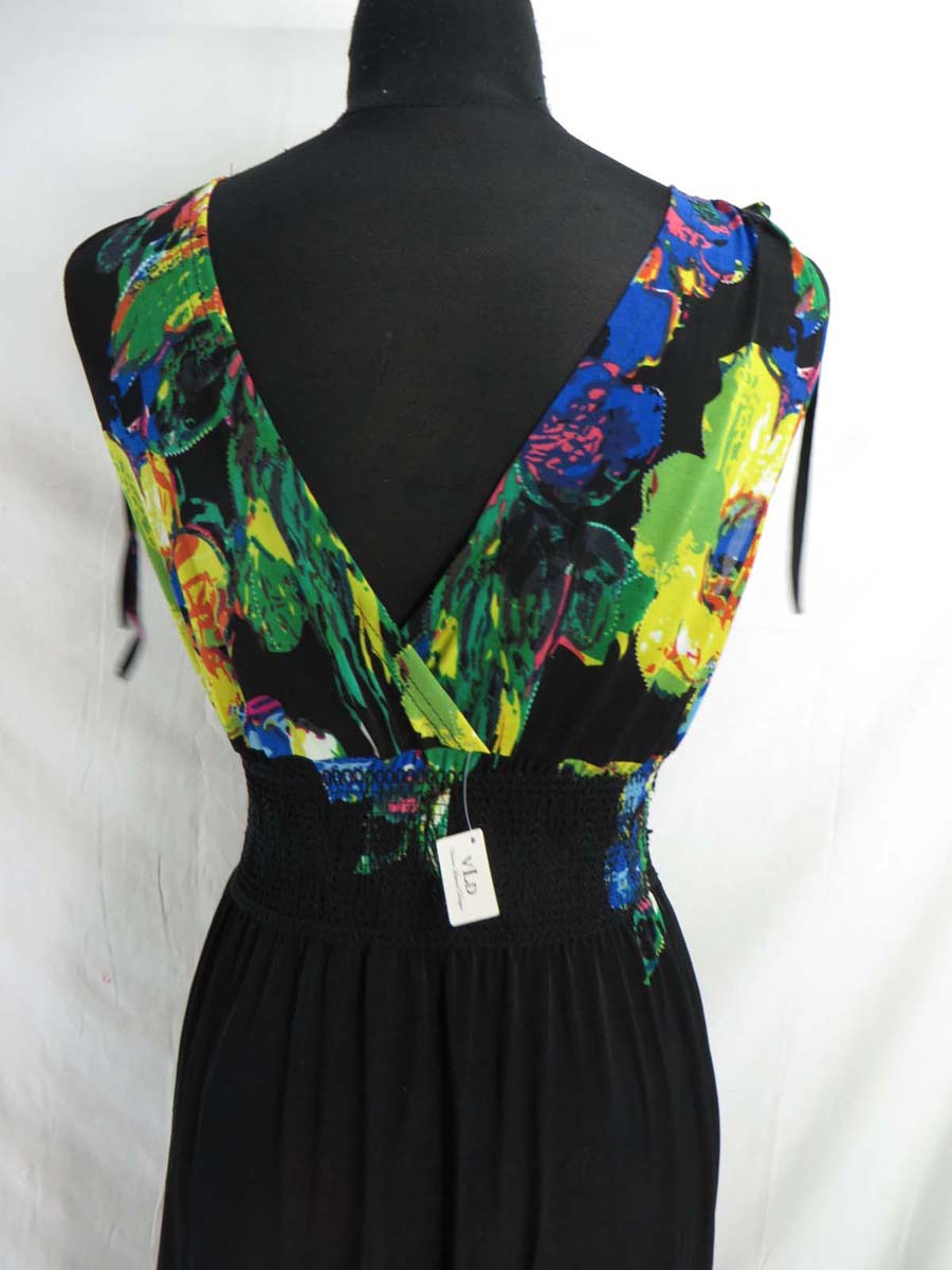 dress62-un2k
