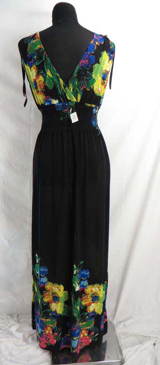 dress62-un2l