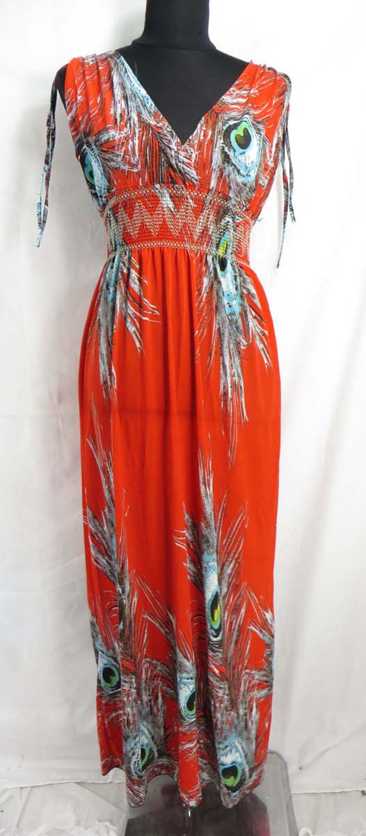 dress62-un2m