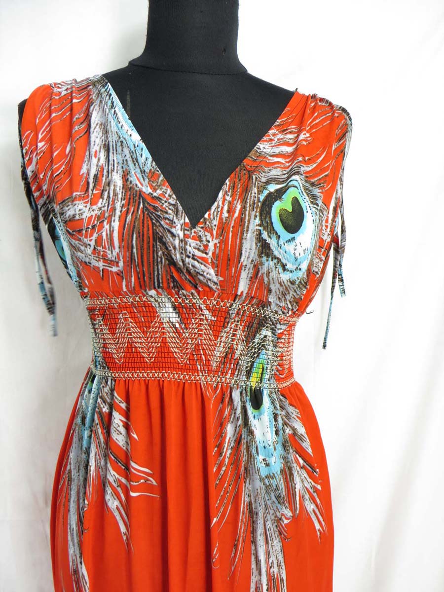 dress62-un2n