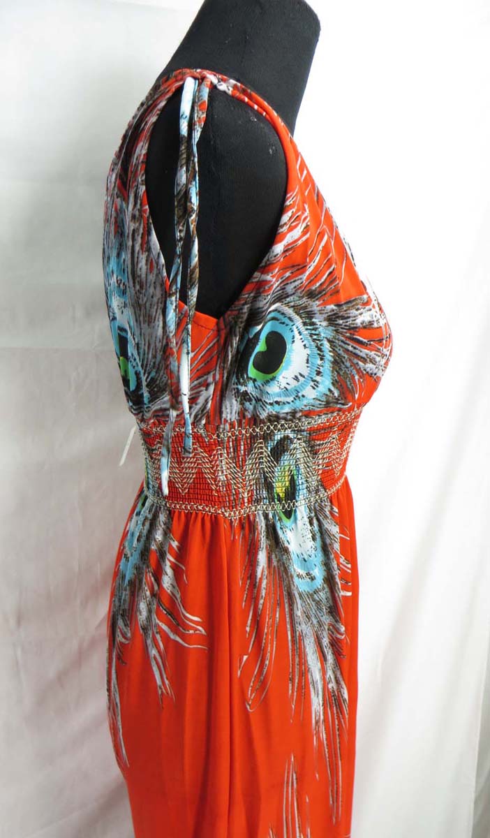 dress62-un2o