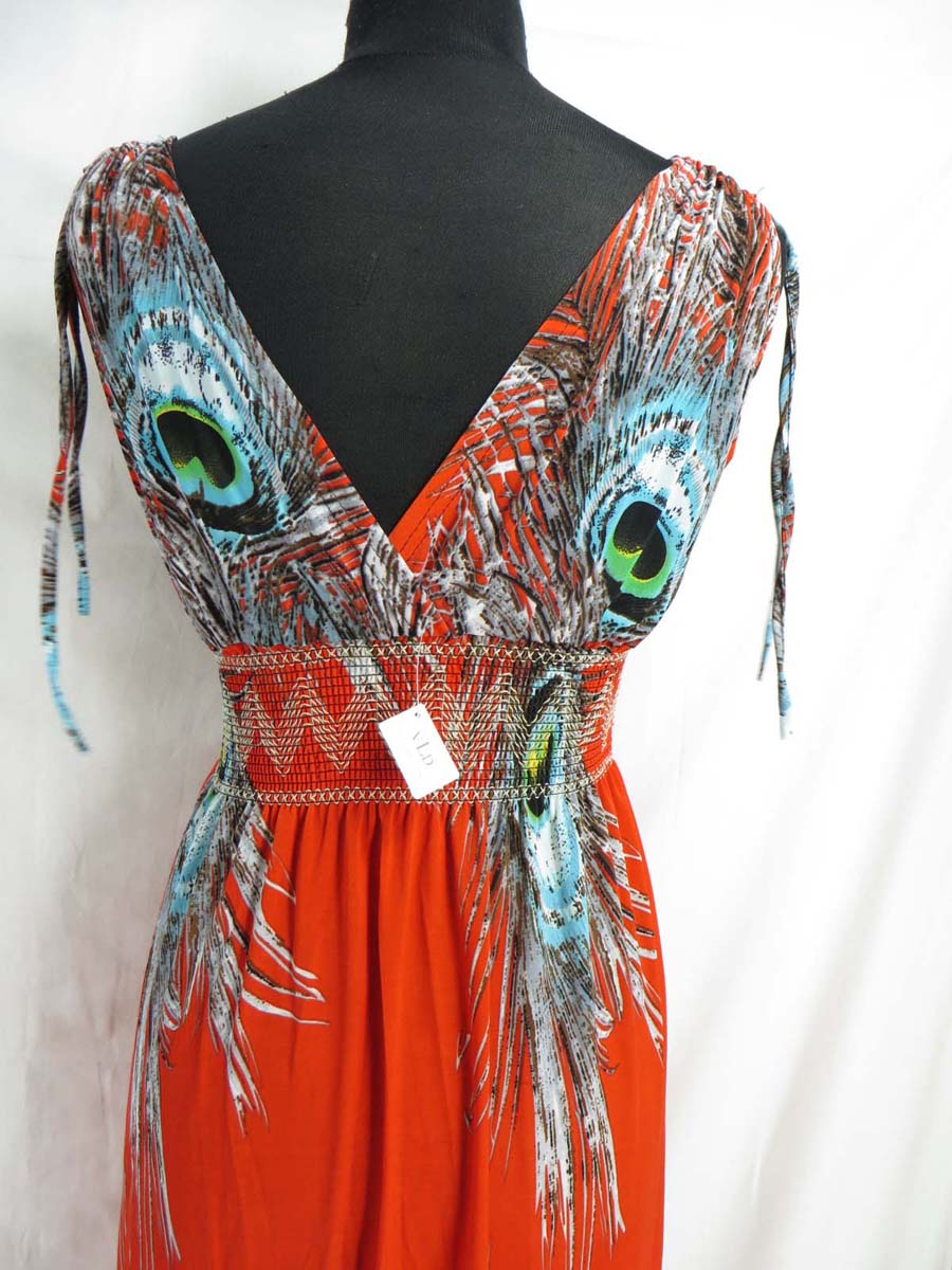 dress62-un2p