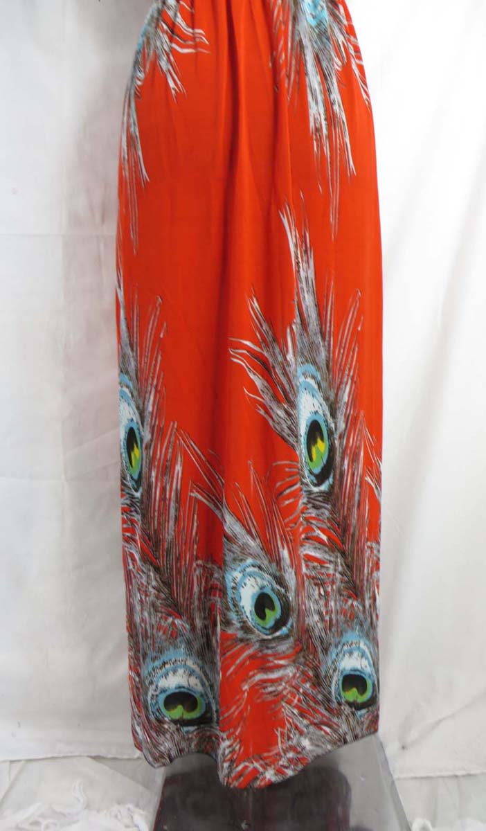 dress62-un2q