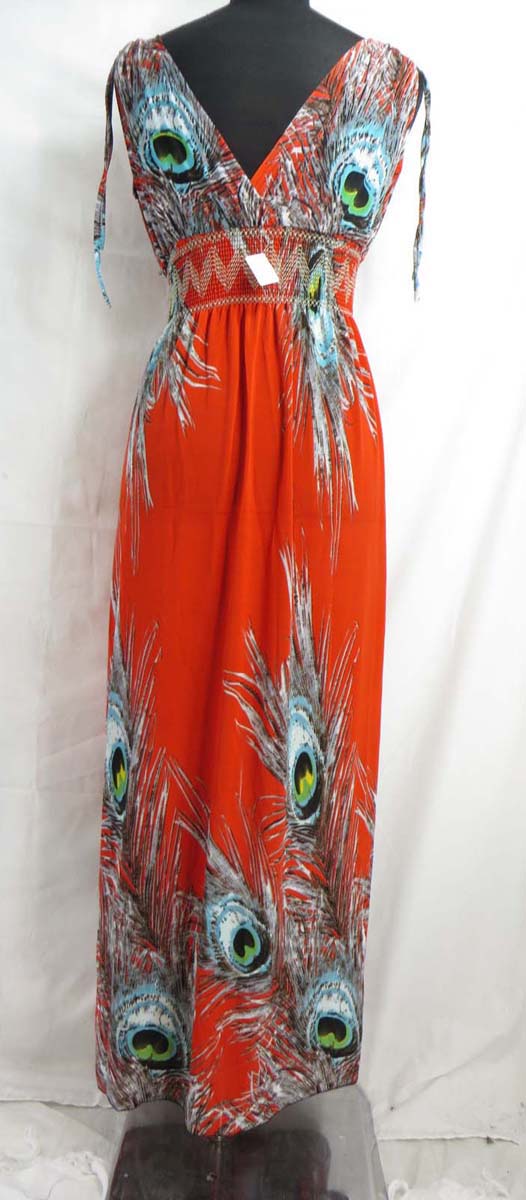 dress62-un2r